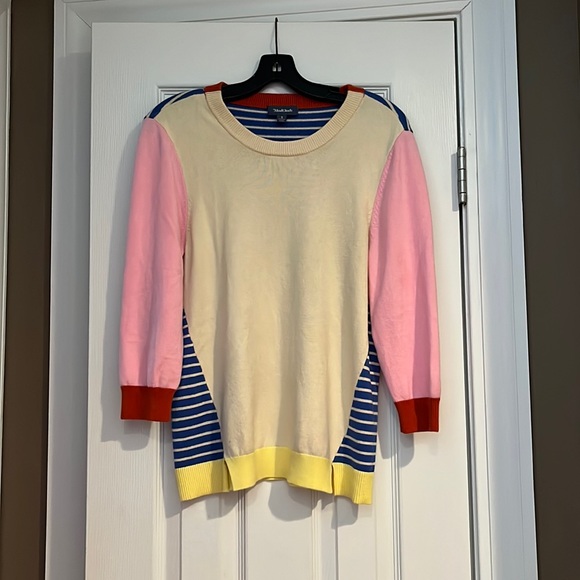 Modcloth Sweaters - ModCloth Sweater